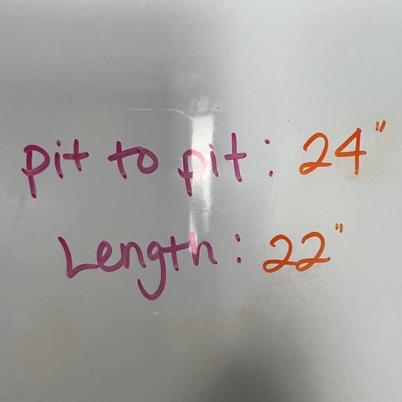 ASOS Mauve Button-Down Blouse - Picture 11 of 11